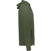 image:imageHolloway Boys Youth Ventura Soft Knit HoodieOlive
