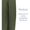 image:imageHolloway Boys Youth Ventura Soft Knit HoodieOlive