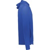 image:imageHolloway Boys Youth Ventura Soft Knit HoodieRoyal