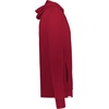 image:imageHolloway Boys Youth Ventura Soft Knit HoodieScarlet