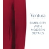 image:imageHolloway Boys Youth Ventura Soft Knit HoodieScarlet