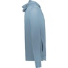 image:imageHolloway Boys Youth Ventura Soft Knit HoodieStorm