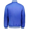 image:imageHolloway Heritage Mens Cage Jacket  Outerwear with Quilted Lining  WaterResistant Finish for AllWeather WearBlue