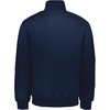 image:imageHolloway Heritage Mens Cage Jacket  Outerwear with Quilted Lining  WaterResistant Finish for AllWeather WearNavy