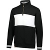 image:imageHolloway Mens AllAmerican PulloverBlackWhite