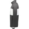 image:imageHolloway Mens AllAmerican PulloverCarbon brass