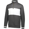 image:imageHolloway Mens AllAmerican PulloverCarbon brass