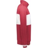 image:imageHolloway Mens AllAmerican PulloverScarlet HeatherWhite