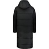 image:imageHolloway Mens Cold Secure Long Puffer JacketBlack