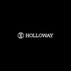 image:imageHolloway Mens Cold Secure Long Puffer JacketBlack