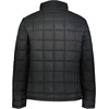 image:imageHolloway Mens Cold Secure Puffer JacketBlack