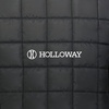 image:imageHolloway Mens Cold Secure Puffer JacketBlack