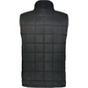 image:imageHolloway Mens Cold Secure Puffer VestBlack