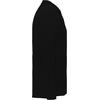 image:imageHolloway Mens Core Cotton Long Sleeve PoloBlack