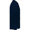 image:imageHolloway Mens Core Cotton Long Sleeve PoloNavy