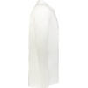 image:imageHolloway Mens Core Cotton Long Sleeve PoloWhite
