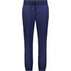 image:imageHolloway Mens Heritage Prep PantAthletic Heather