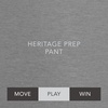 image:imageHolloway Mens Heritage Prep PantBlack