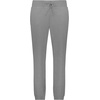 image:imageHolloway Mens Heritage Prep PantBlack