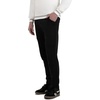 image:imageHolloway Mens Heritage Prep PantNavy