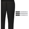 image:imageHolloway Mens Heritage Prep PantNavy