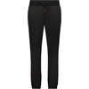 image:imageHolloway Mens Heritage Prep PantNavy