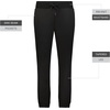 image:imageHolloway Mens Heritage Prep PantNavy