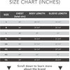 image:imageHolloway Mens Mens Clubhouse Short Sleeve Pullover Cage Jacket  Ultimate Athletic Performance Wear for Maximum MobilityNavyScarlet
