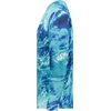 image:imageHolloway Mens Mossy Oak Momentum Long Sleeve TeeMo Elements Wakeform Equator