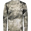 image:imageHolloway Mens Mossy Oak Momentum Long Sleeve TeeMo Elements Wakeform Gale