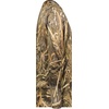 image:imageHolloway Mens Mossy Oak Momentum Long Sleeve TeeMo Habitat