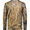 image:imageHolloway Mens Mossy Oak Momentum Long Sleeve TeeMo Habitat
