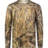 image:imageHolloway Mens Mossy Oak Momentum Long Sleeve TeeMo Habitat