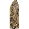 image:imageHolloway Mens Mossy Oak Momentum Long Sleeve TeeMo Habitat