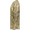 image:imageHolloway Mens Mossy Oak Momentum Long Sleeve TeeMoss Oak Original Bottomland