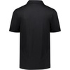 image:imageHolloway Mens NBA Miami Heat Repreve Eco PoloSustainable MoistureWicking Shirt for Activewear amp Casual WearMulti