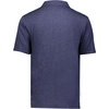 image:imageHolloway Mens NBA Minnesota Timberwolves Repreve Eco PoloSustainable MoistureWicking Shirt for Activewear amp Casual WearMulti