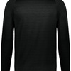 image:imageHolloway Mens NBA Orlando Magic Allpro Long Sleeve TeeMoistureWicking Athletic Shirt Team amp Basketball Fan GearMulti
