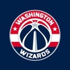 image:imageHolloway Mens NBA Washington Wizards Allpro TeeLightweight Basketball TShirt Perfect for AthletesMulti