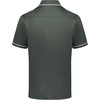 image:imageHolloway Mens Powered by Coolcore Performance PoloIronWhite