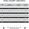 image:imageHolloway Mens Powered by Coolcore Performance PoloScarletWhite