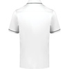 image:imageHolloway Mens Powered by Coolcore Performance PoloWhiteBlack