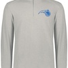 image:imageHolloway NBA 14 Zip Pullover Stylish NBA Team Gear  Perfect for Training Casual and Game DayMulti