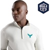 image:imageHolloway NBA 14 Zip Pullover Stylish NBA Team Gear  Perfect for Training Casual and Game DayMulti