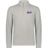 image:imageHolloway NBA 14 Zip Pullover Stylish NBA Team Gear  Perfect for Training Casual and Game DayMulti