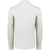 image:imageHolloway NBA 14 Zip Pullover Stylish NBA Team Gear  Perfect for Training Casual and Game DayMulti