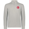 image:imageHolloway NBA 14 Zip Pullover Stylish NBA Team Gear  Perfect for Training Casual and Game DayMulti
