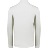 image:imageHolloway NBA 14 Zip Pullover Stylish NBA Team Gear  Perfect for Training Casual and Game DayMulti