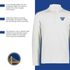 image:imageHolloway NBA 14 Zip Pullover Stylish NBA Team Gear  Perfect for Training Casual and Game DayMulti