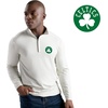 image:imageHolloway NBA 14 Zip Pullover Stylish NBA Team Gear  Perfect for Training Casual and Game DayMulti